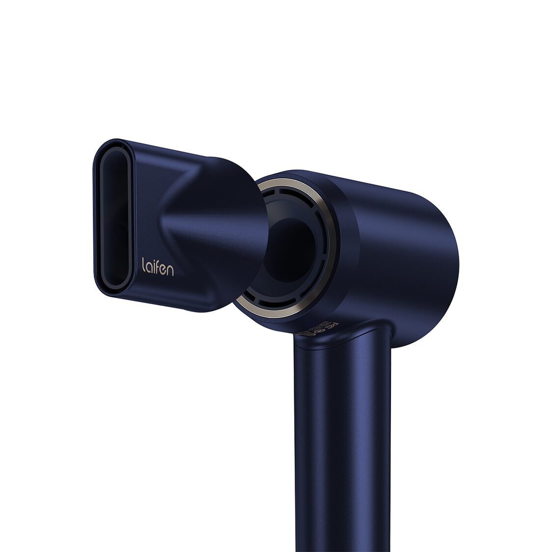 Laifen Hair Dryer SWIFT/Premium (Premium)