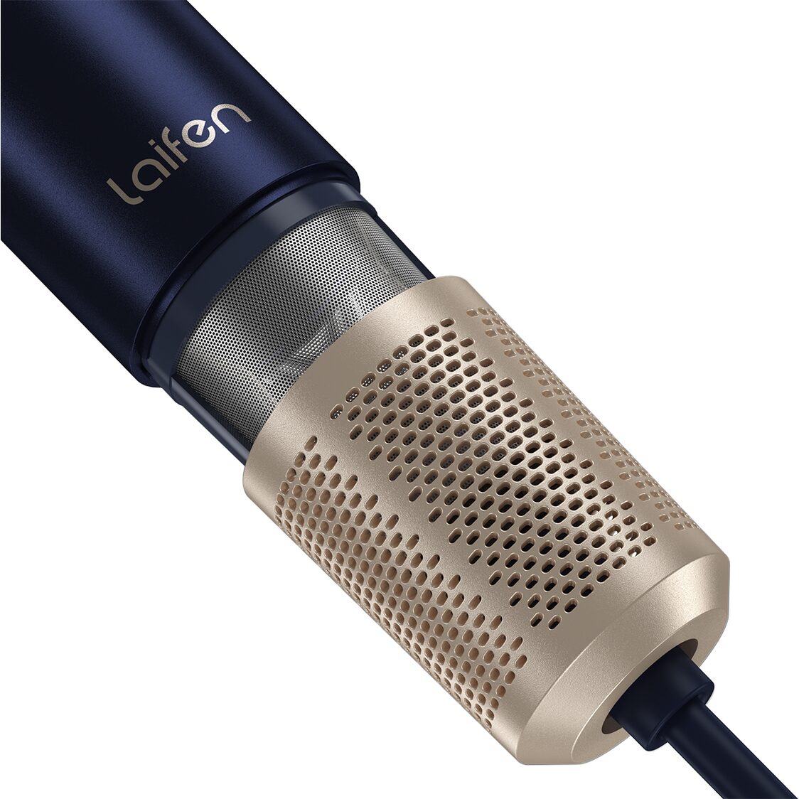 Laifen Hair Dryer SWIFT/Premium (Premium)