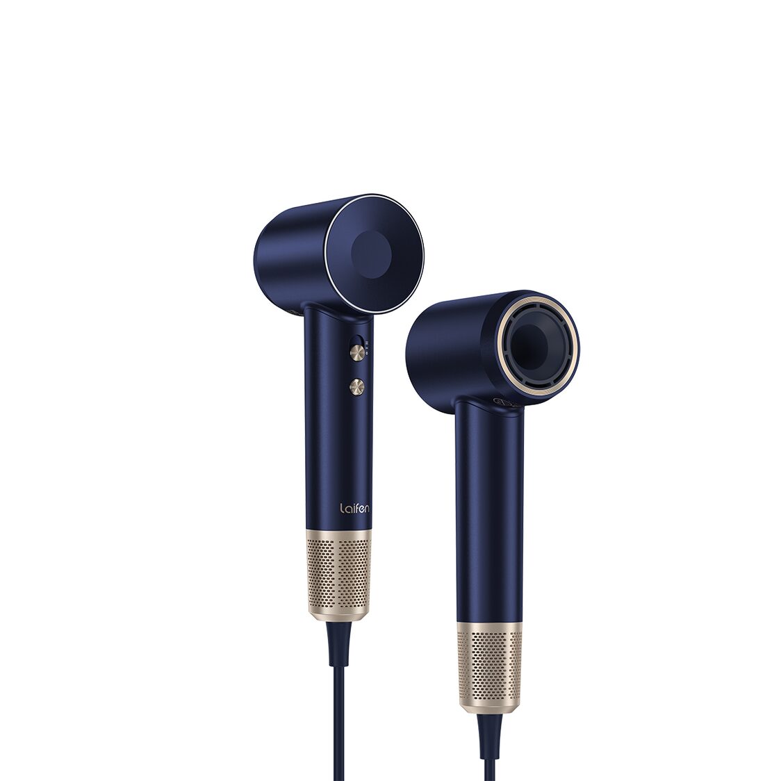 Laifen Hair Dryer SWIFT/Premium (Premium)