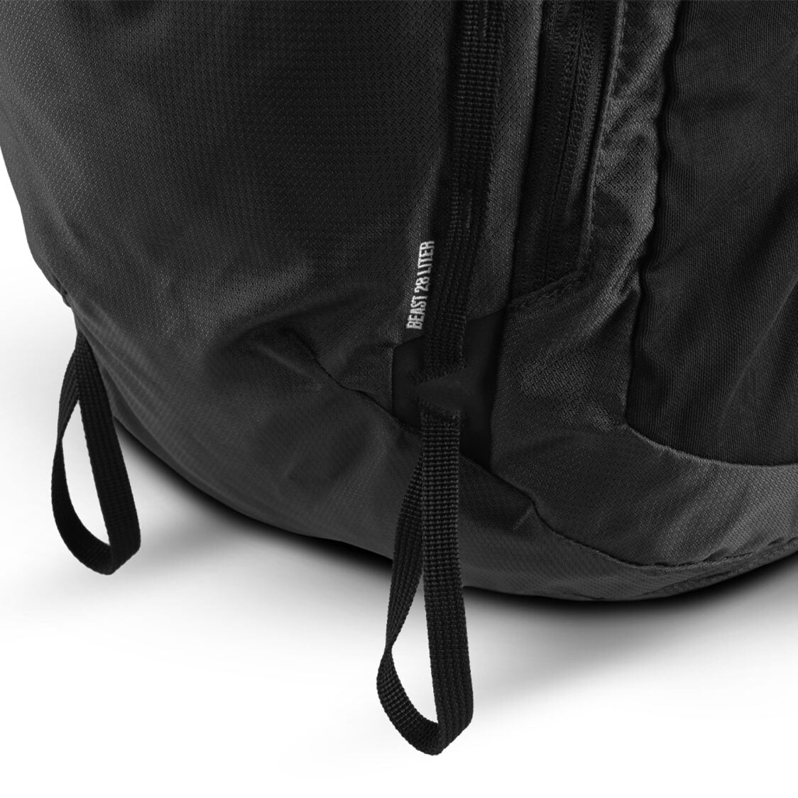 Matador Beast28 2.0 Backpack - Charcoal