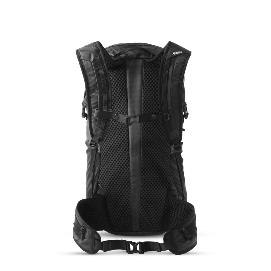 Matador Beast28 2.0 Backpack - Charcoal