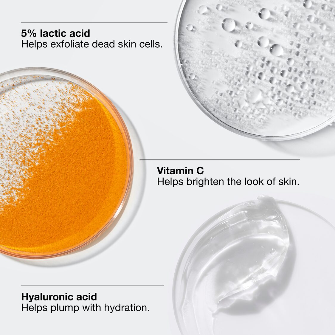 Clinique Moisture Surge™ Active Glow Serum