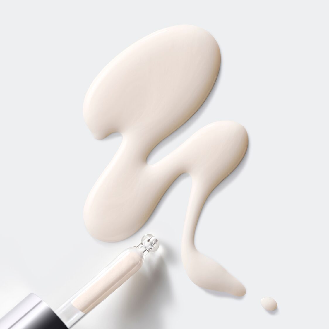 Clinique Moisture Surge™ Active Glow Serum