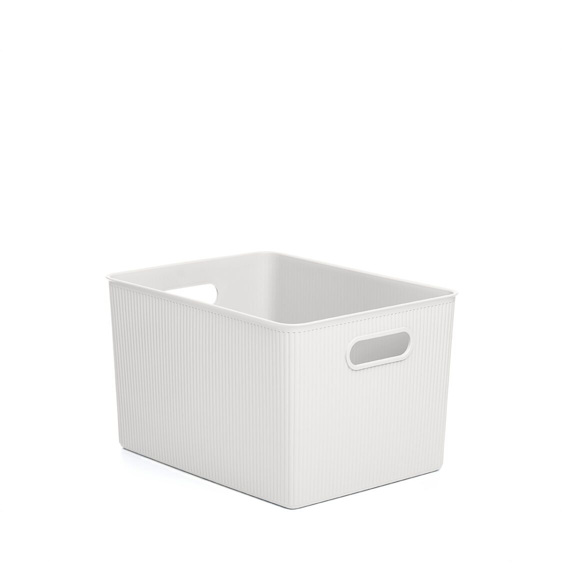 Tatay Storage Basket 22L