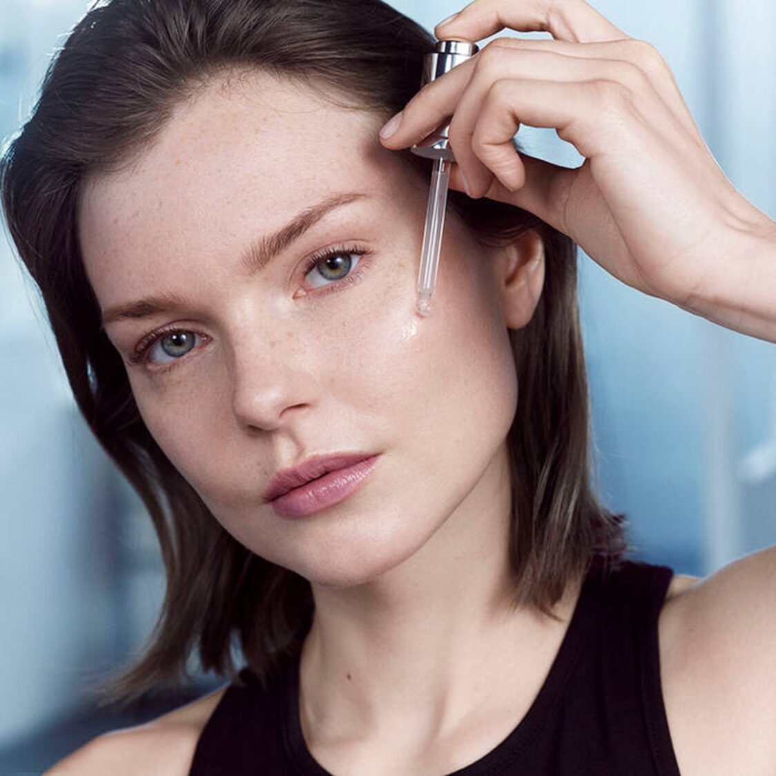 Lancome Advanced Génifique Serum