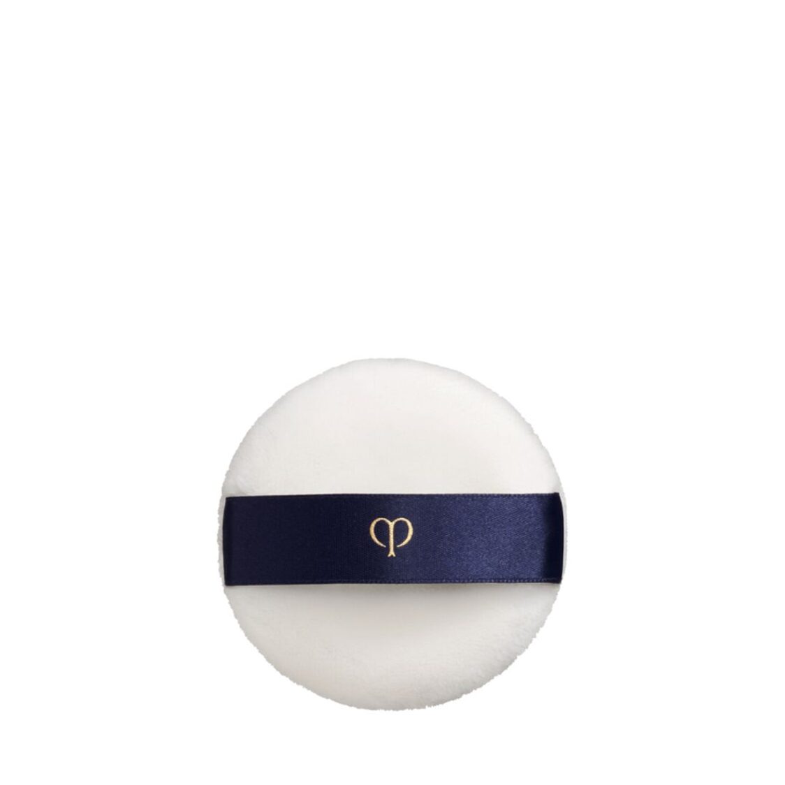 Cle De Peau Beaute Puff (Translucent Loose Powder)