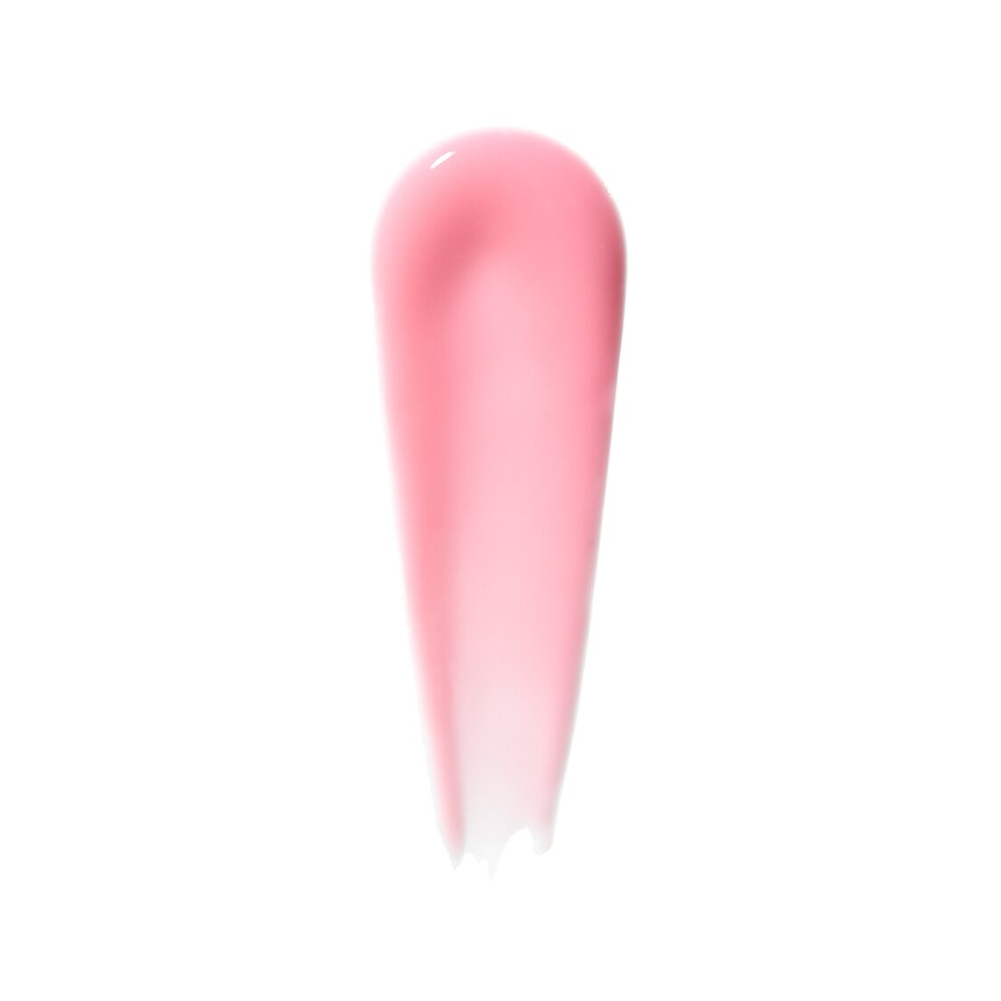 Bobbi Brown Extra Plump Lip Serum 6ml