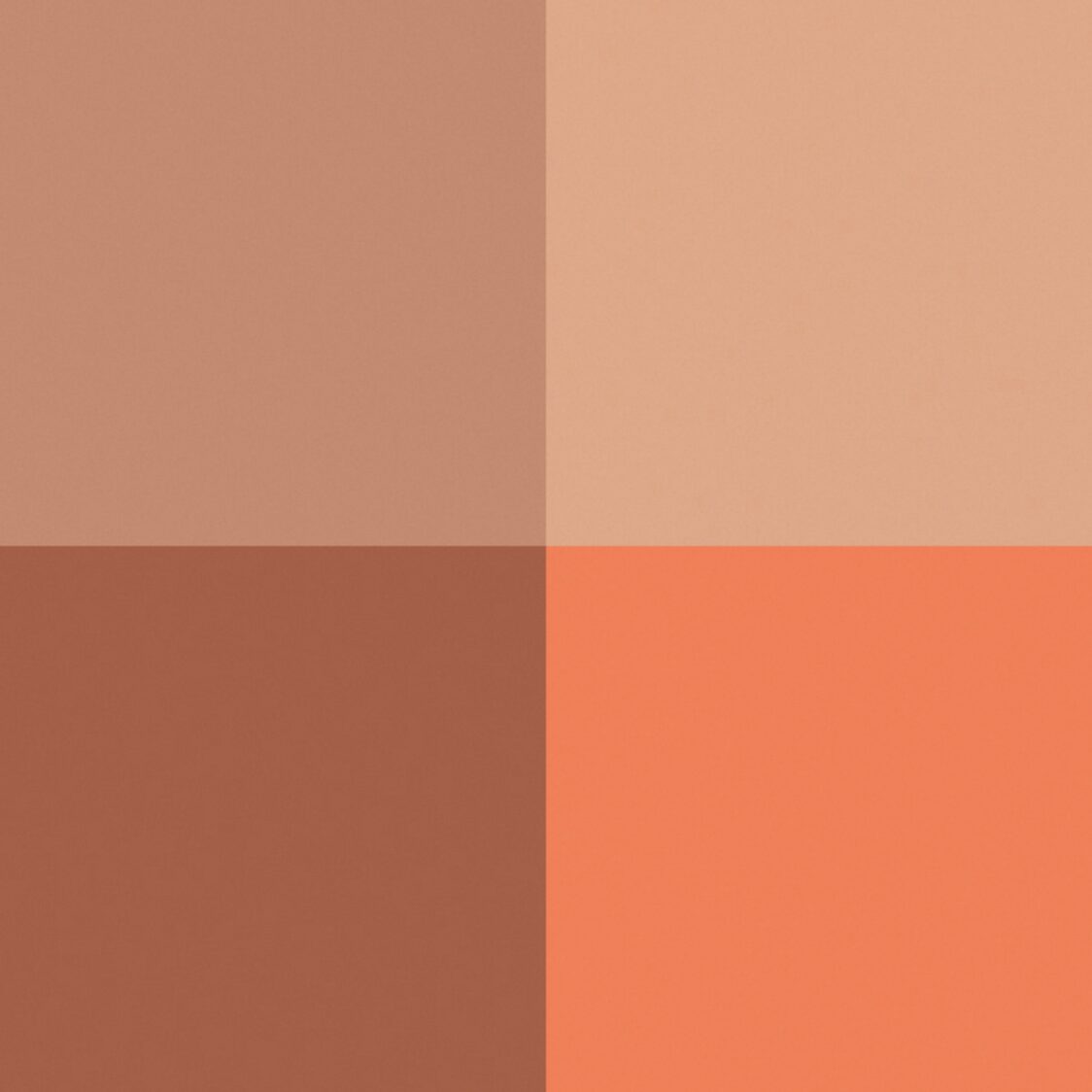 Yves Saint Laurent Couture Mini Clutch