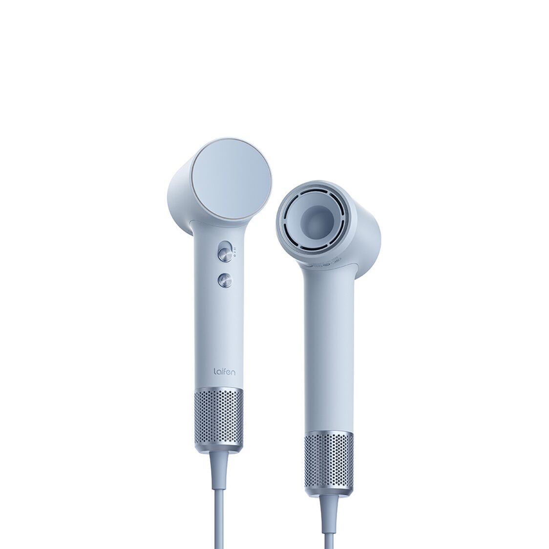 Laifen Mini Hair Dryer