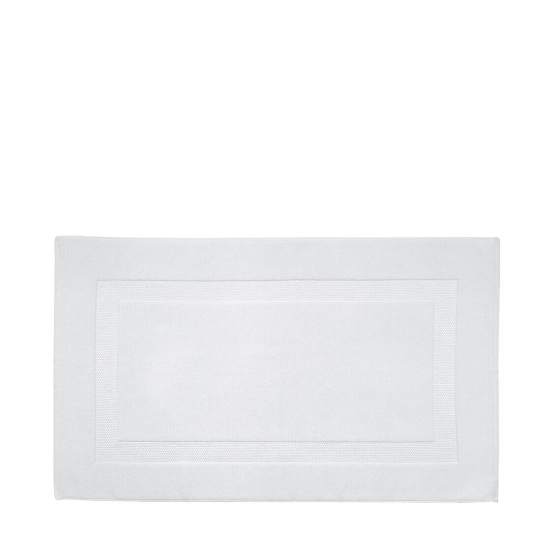 Charles Millen Signature Collection EVO Spun 100% Turkish Combed Cotton Terry Mat – CORA (VOIAGE series)