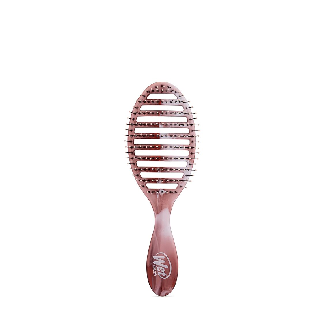 Wet Brush Original Speed Dry Sweet Seaglass Pink
