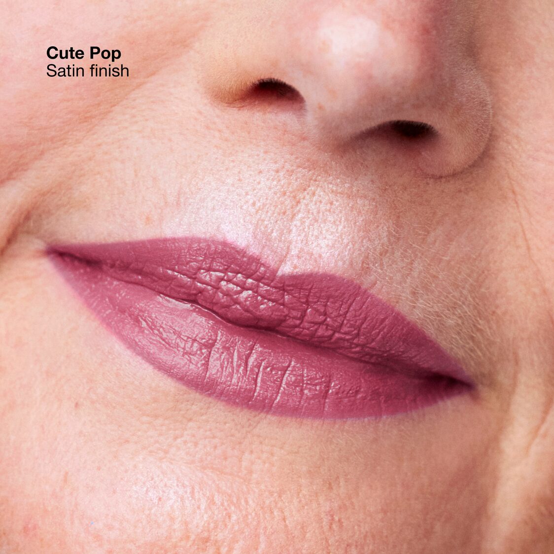 Clinique Pop™ Longwear Lipstick