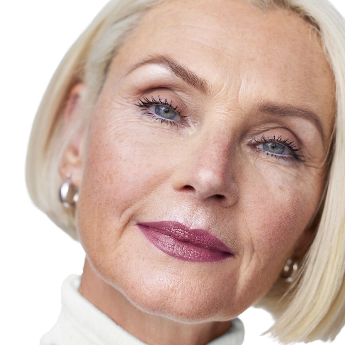 Clinique Pop™ Longwear Lipstick