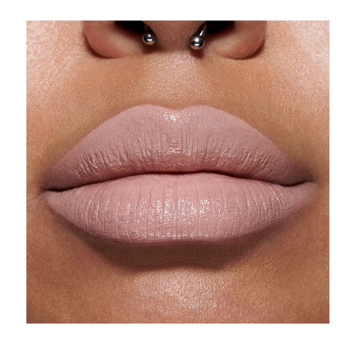 MAC Macximal Sleek Satin Lipstick