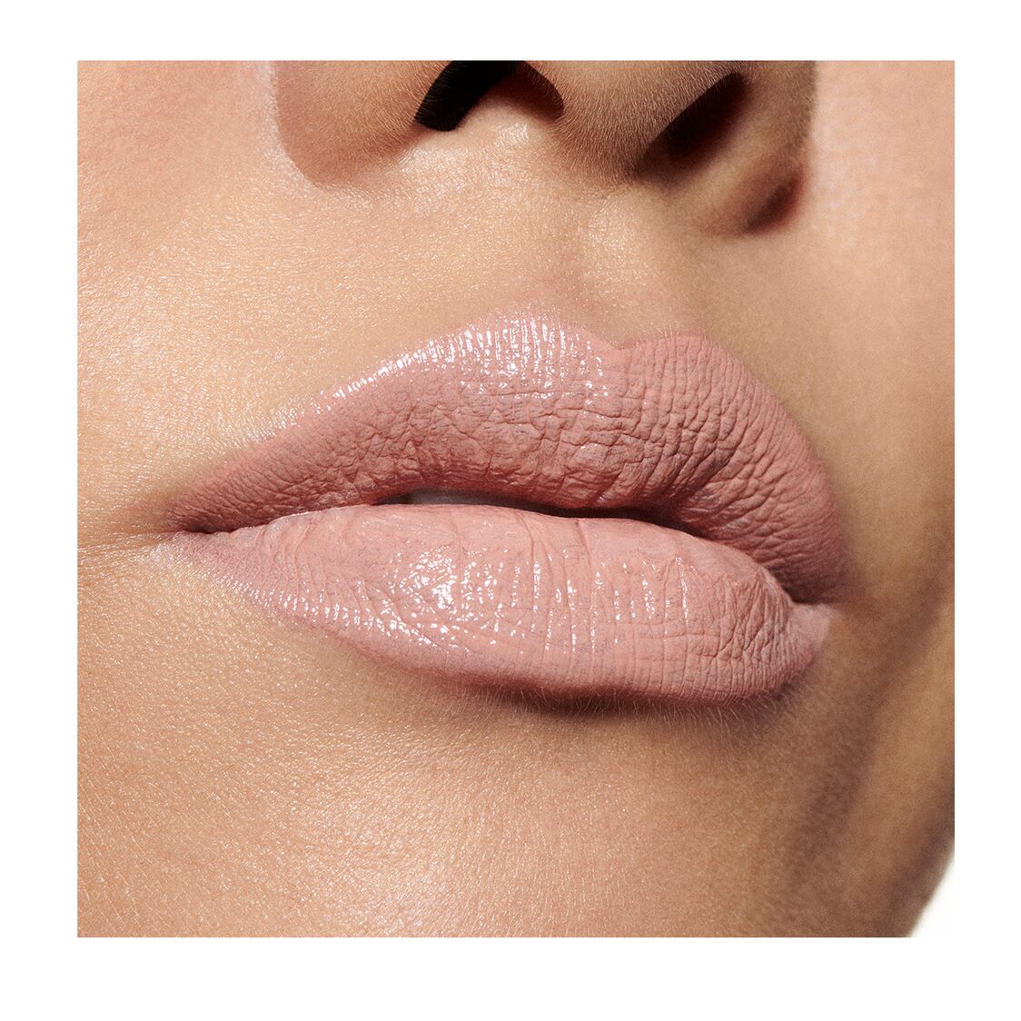 MAC Macximal Sleek Satin Lipstick