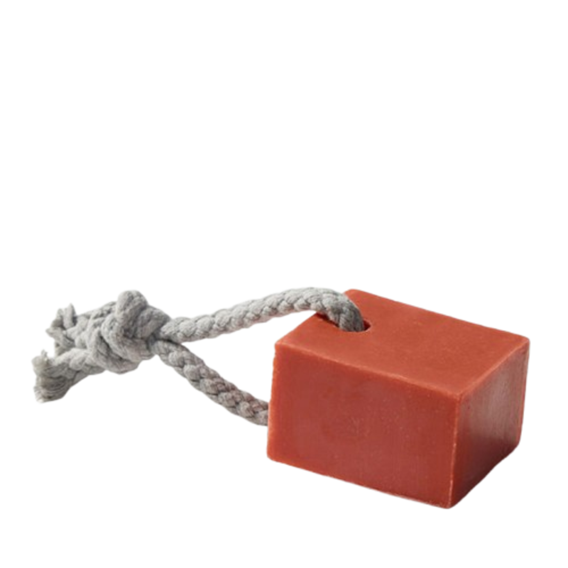 Jaju Soap Carrot 100g