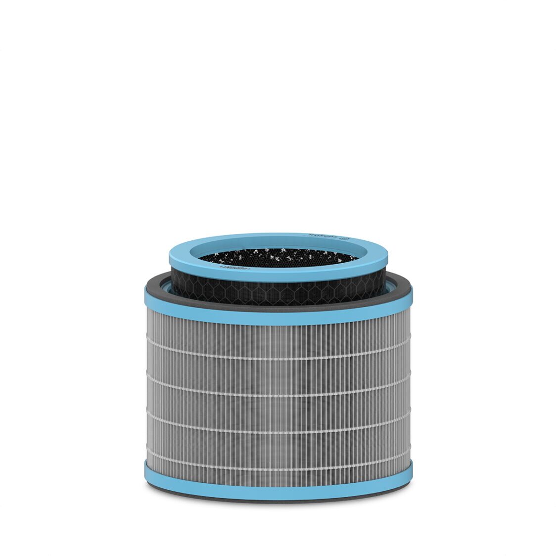TruSens Z2000 Allergy & Flu Hepa Drum Filter