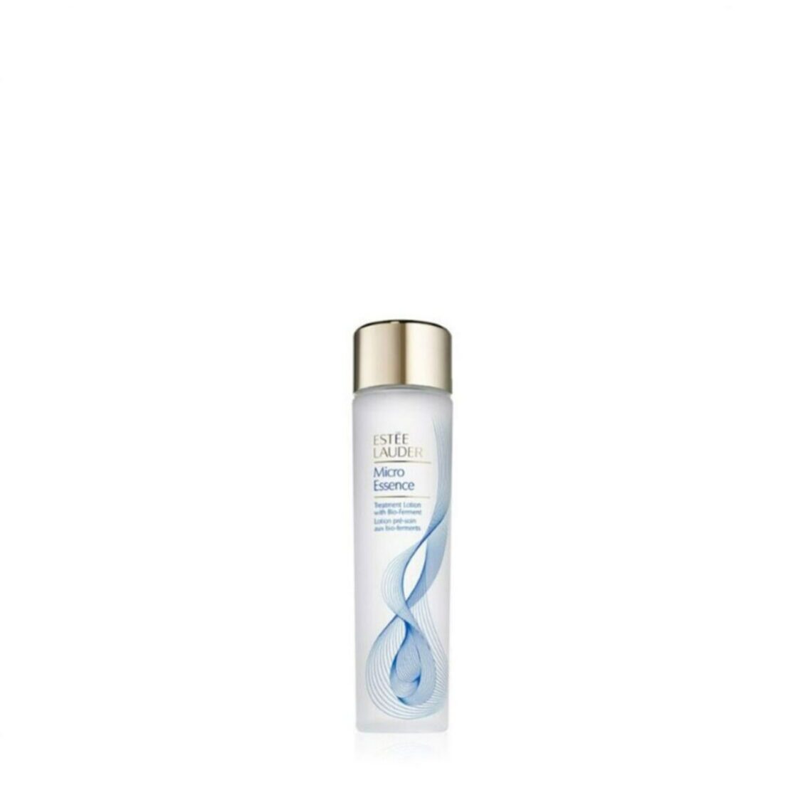 Estée Lauder Micro Essence Treatment Lotion with Bio-Ferment