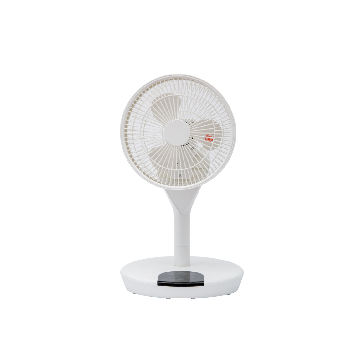 Iris Ohyama StandFan (LFD22T)