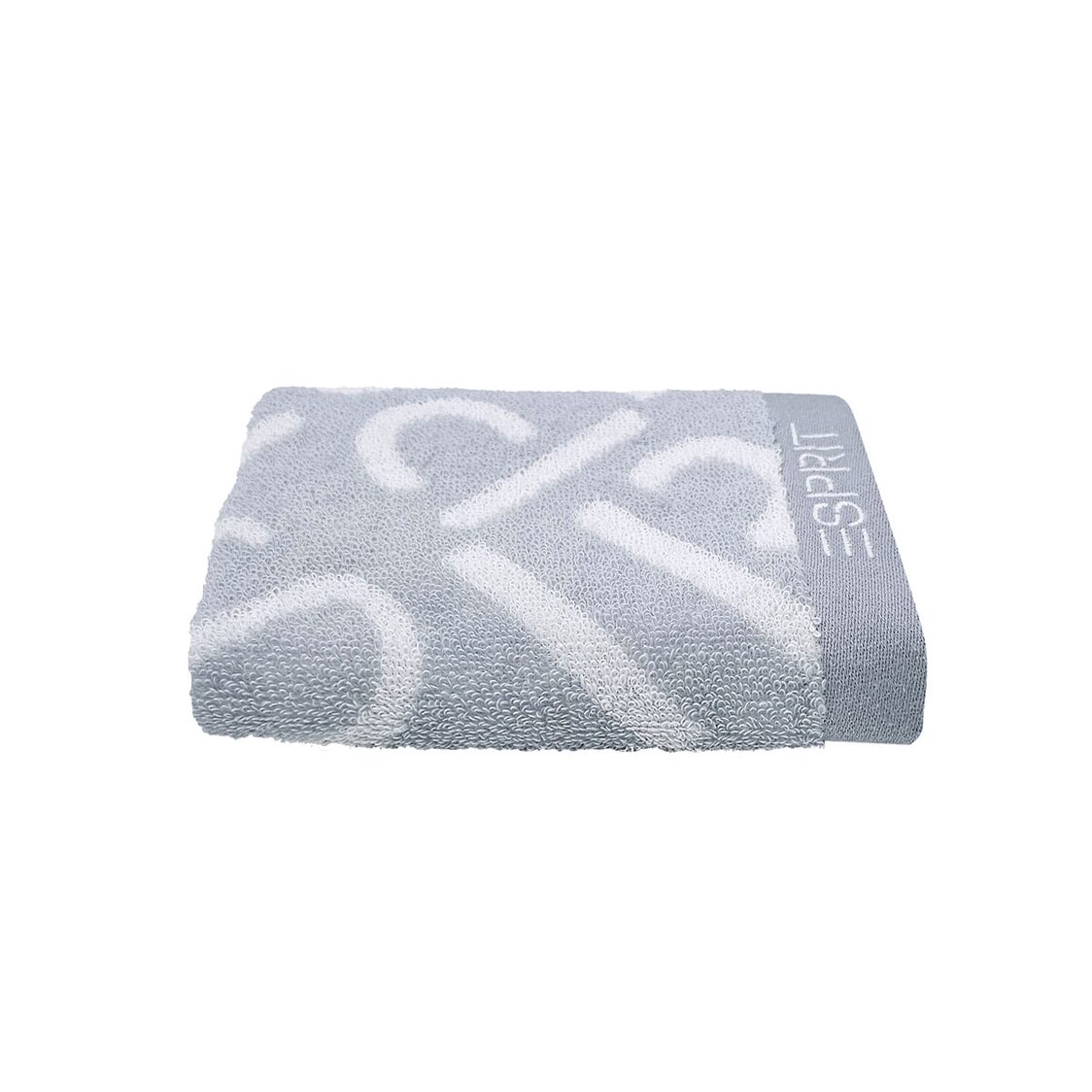 Esprit Logo Hand Towel