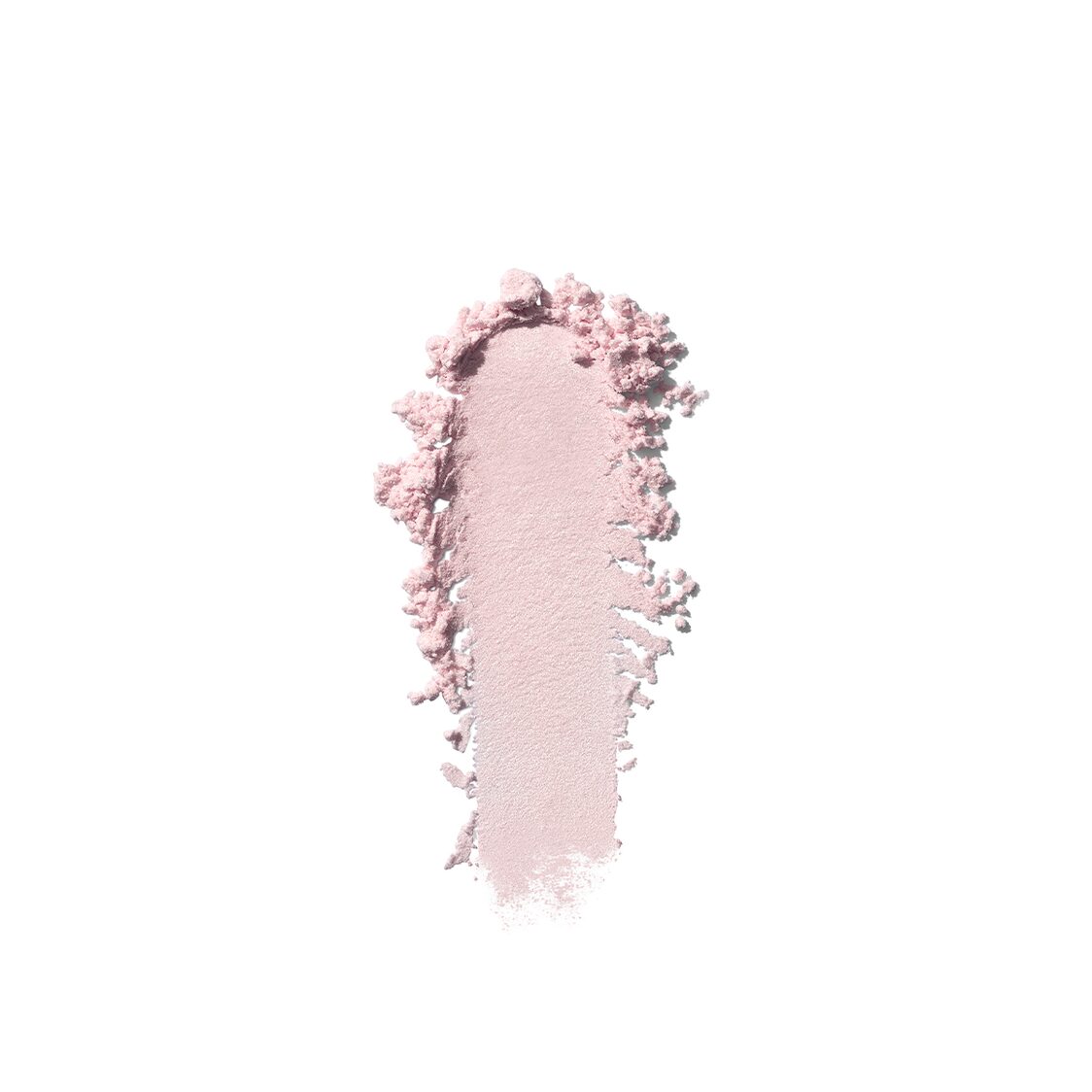 Bobbi Brown Luxe Radiant Loose Powder