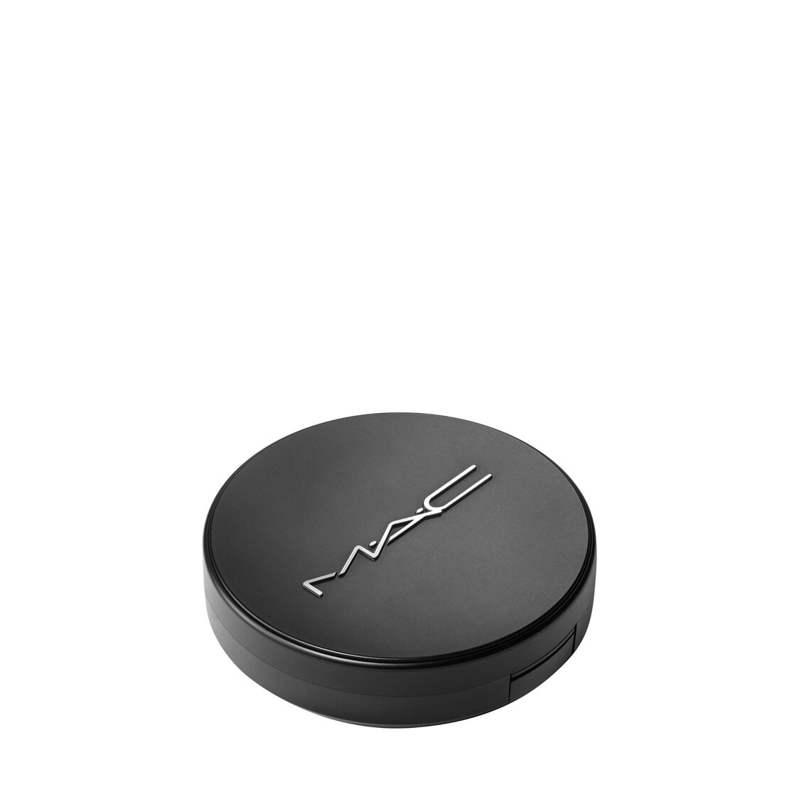 MAC Studio Fix Powder Plus Foundation