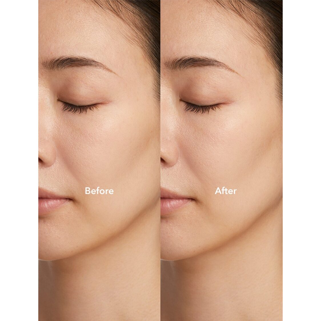 Elixir Day Care Revolution Tone Up Protector 35ml SPF50+ PA++++