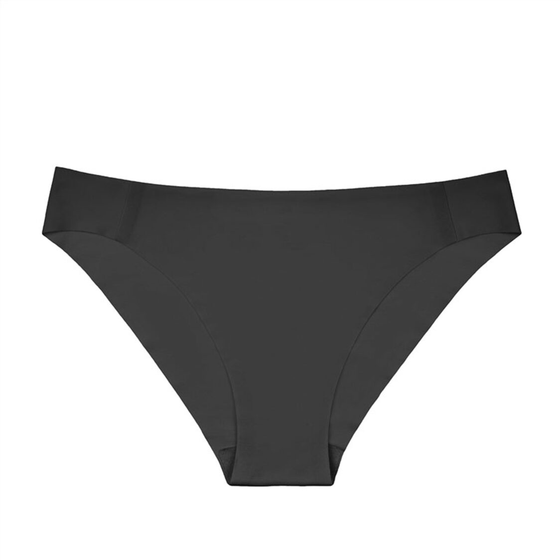 Sloggi Zero Feel 2.0 Tiny Tanga Black