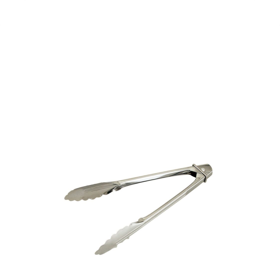 Kai Stainless Steel Tongs DH-7099
