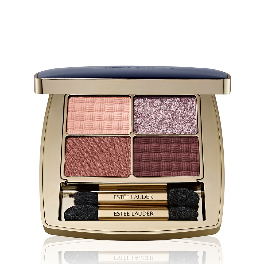 Estee Lauder The Essential Eyeshadow Quad