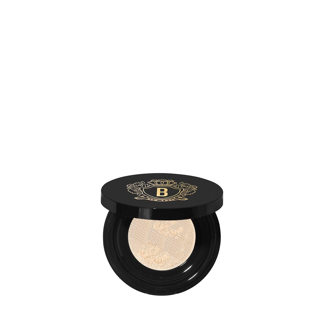 Bobbi Brown Luxe Radiant Loose Powder