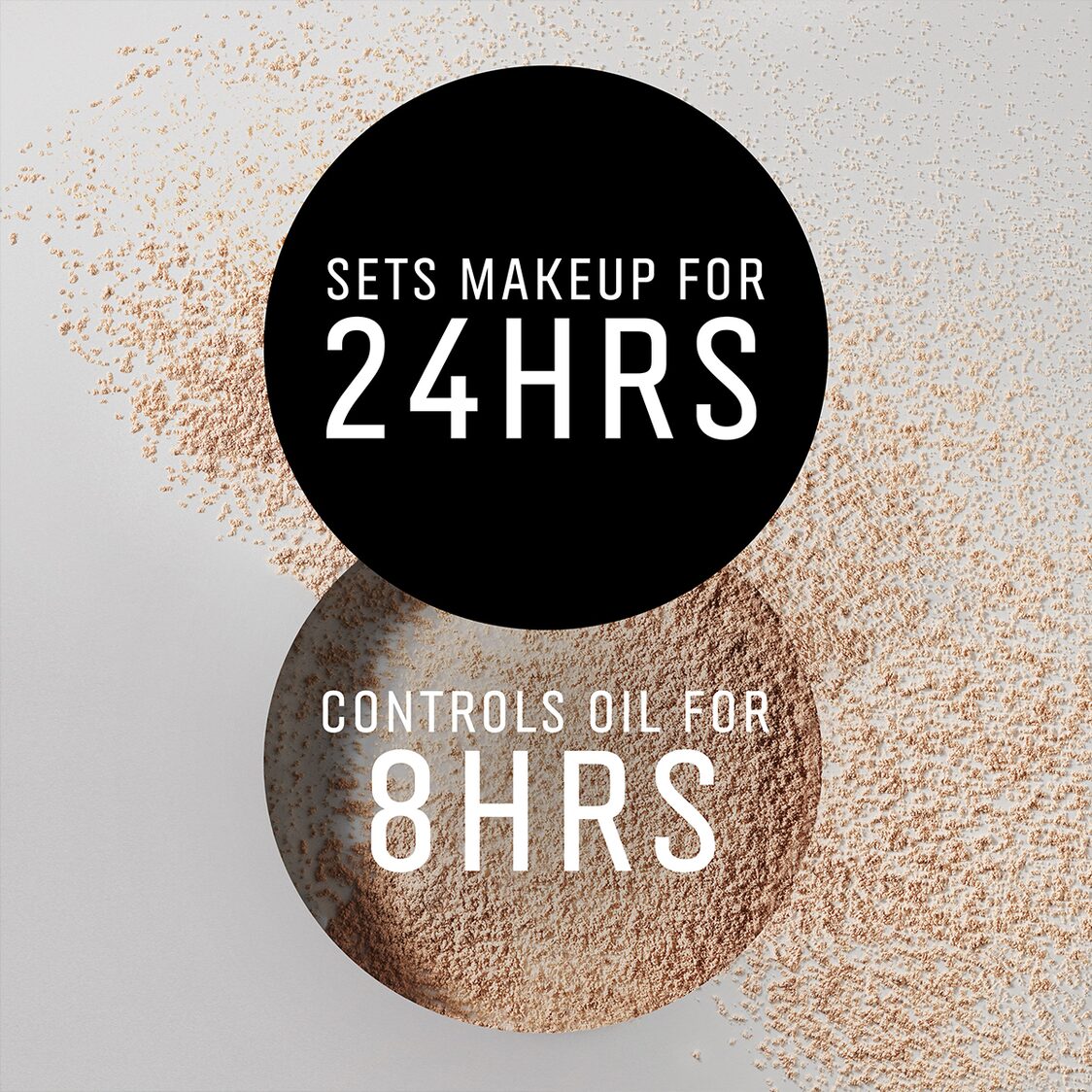 Bobbi Brown Luxe Radiant Loose Powder