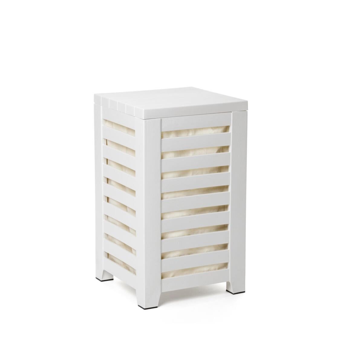 Tatay Laundry Hamper Lombok 55L