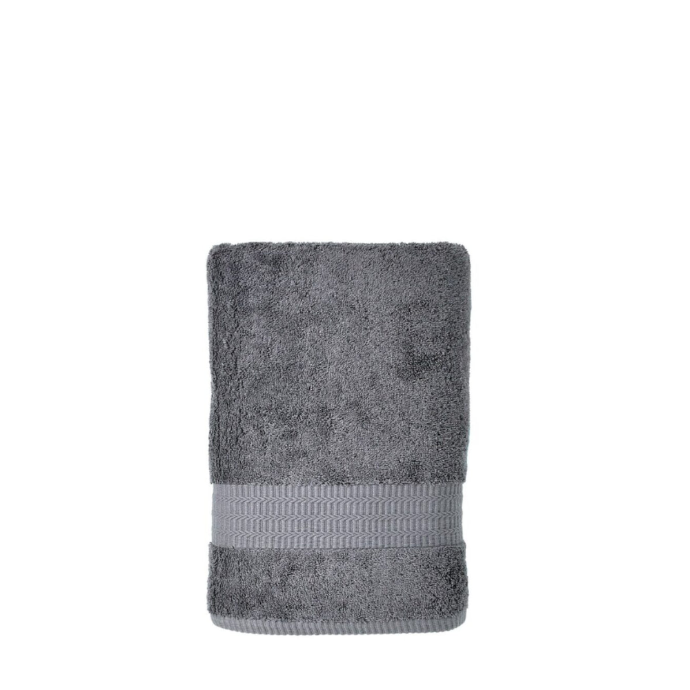 Charles Millen Signature Collection Huella Luxe Bath Towel