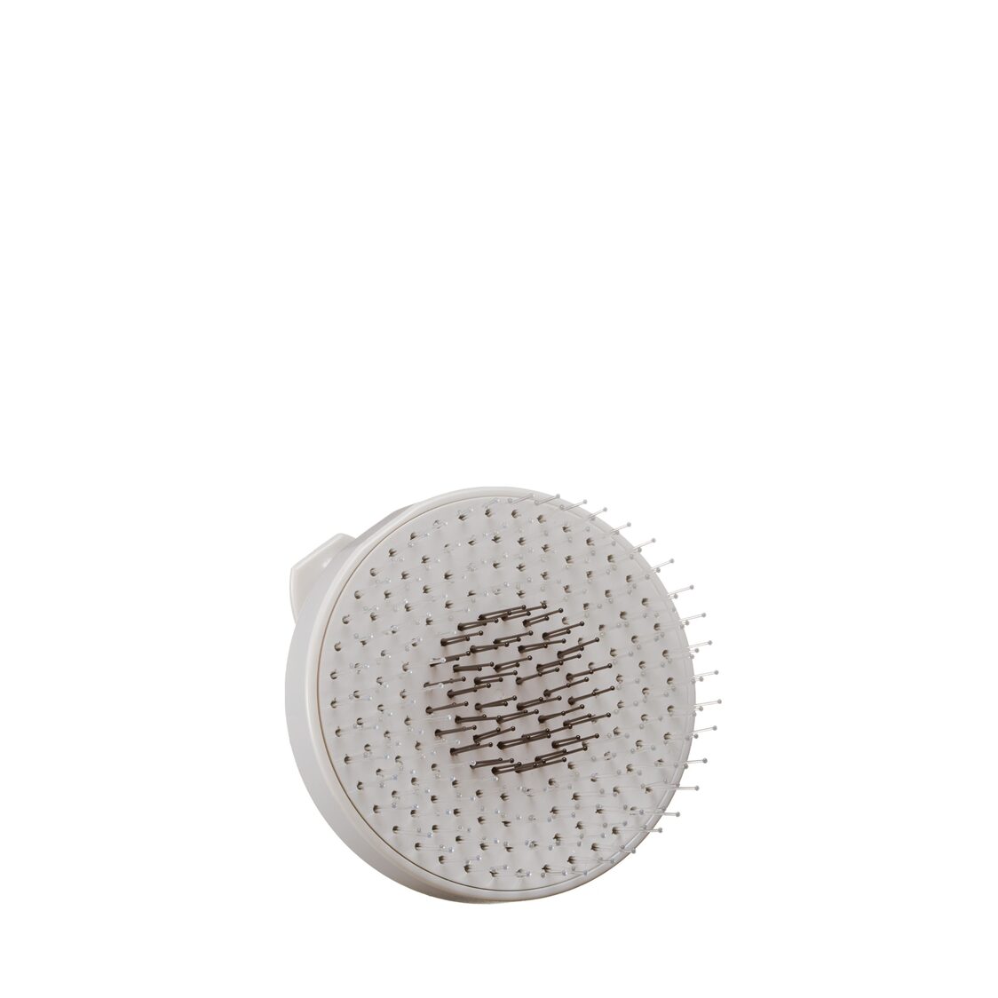 La CASTA Head Spa Bathtime Brush