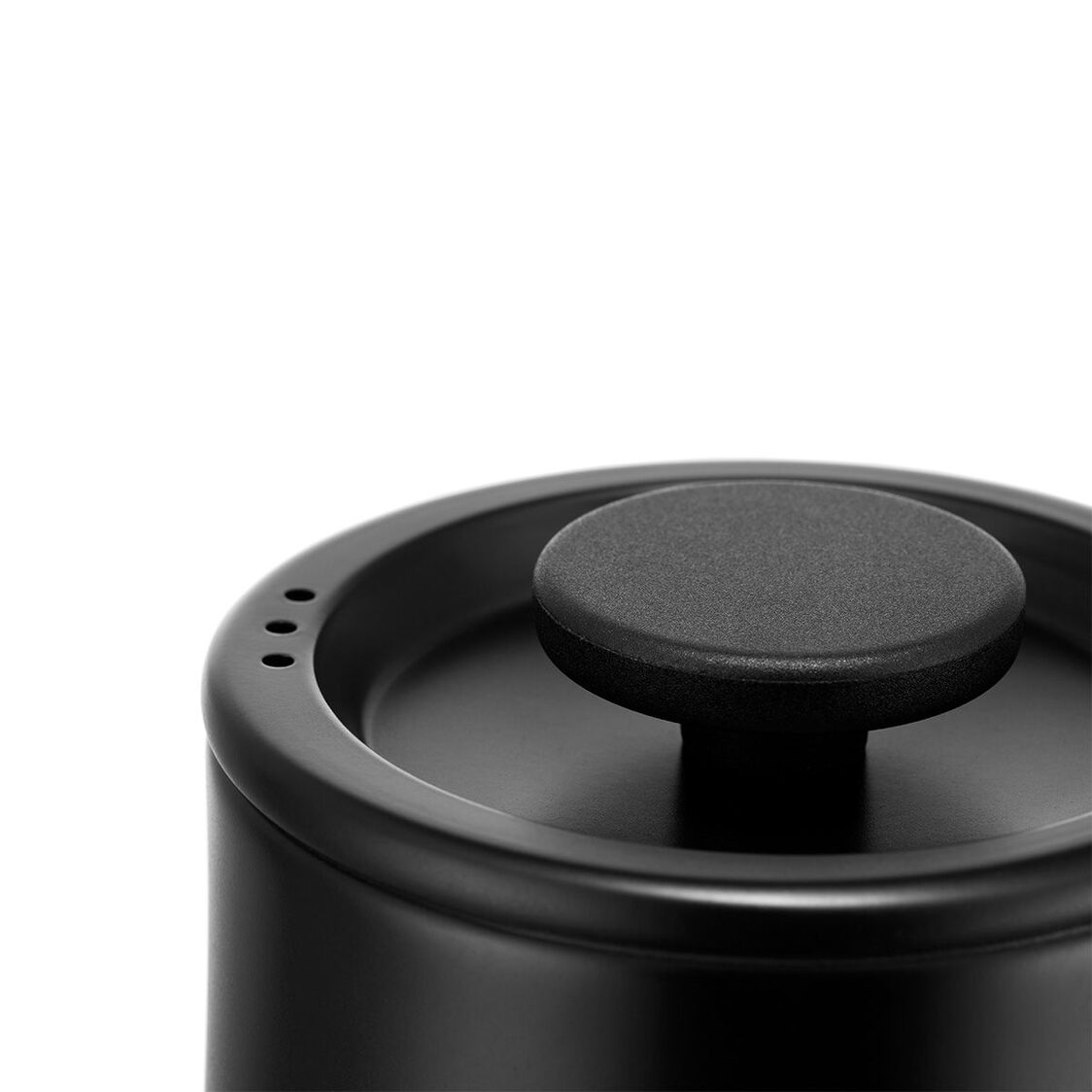 Bodum Gooseneck Water Kettle 1L 1200