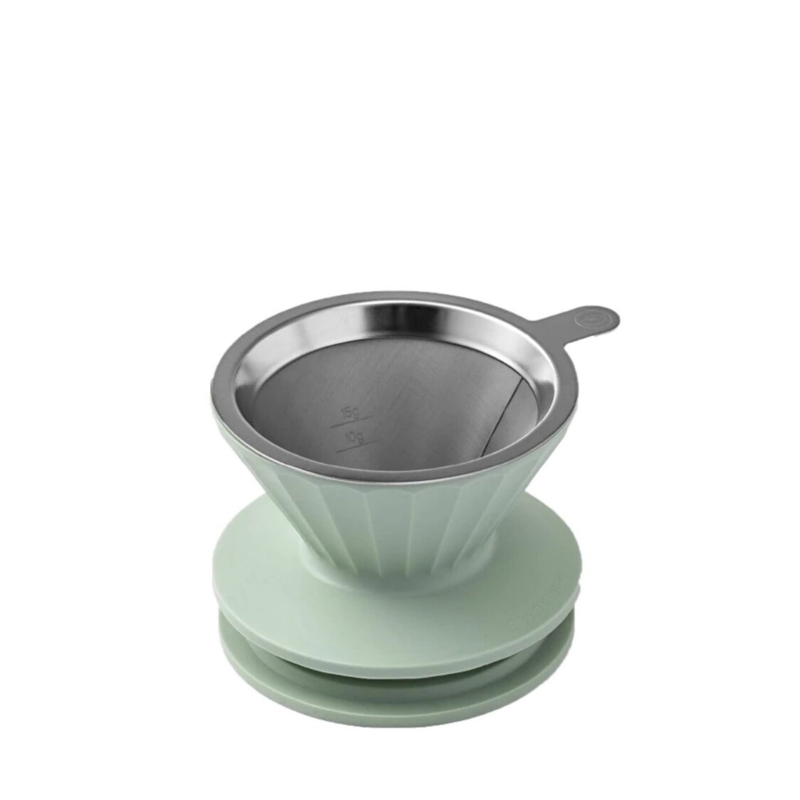 Buydeem Coffee Dripper Set