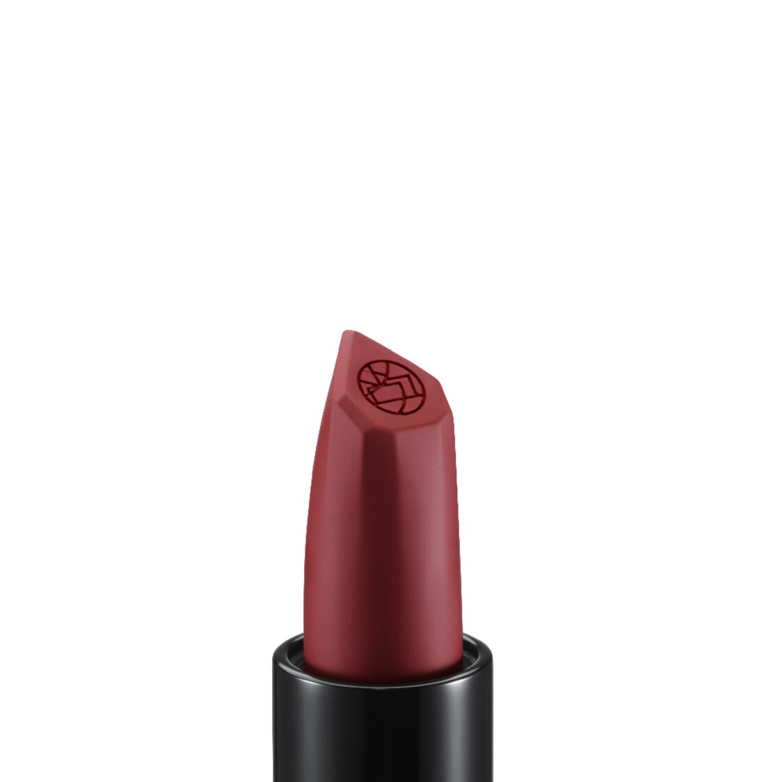 Shu Uemura Rouge Unlimited Kinu Matte Lipstick