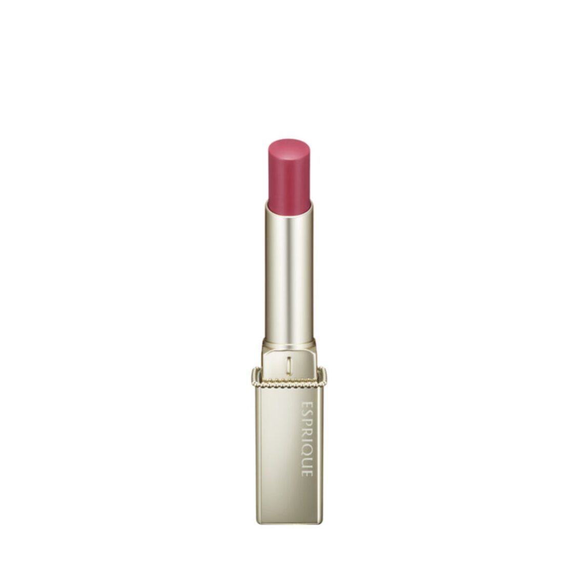 Kosé ESPRIQUE Prime Tint Rouge
