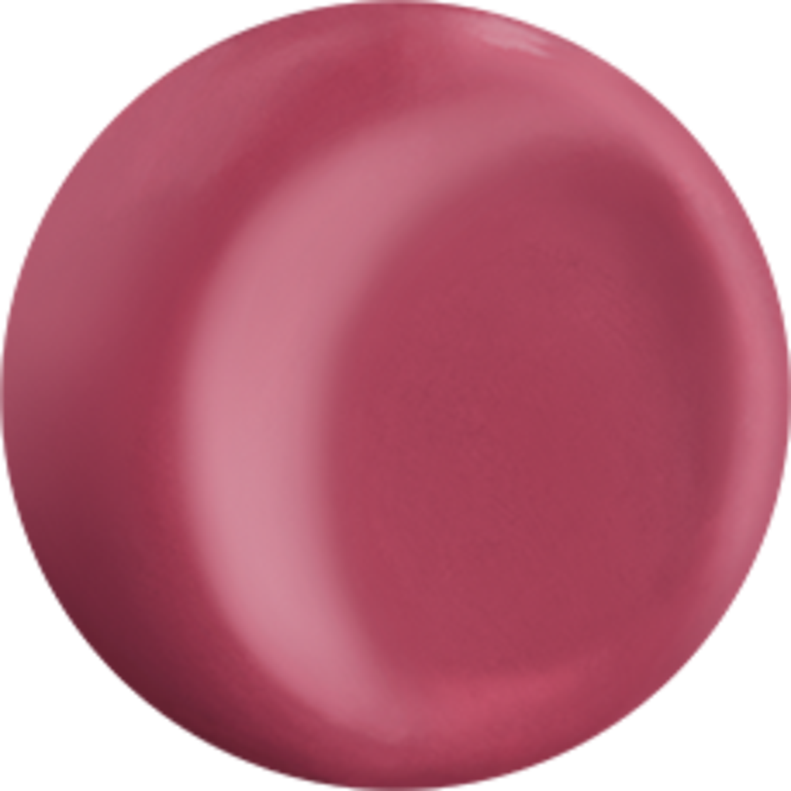 Kosé ESPRIQUE Prime Tint Rouge