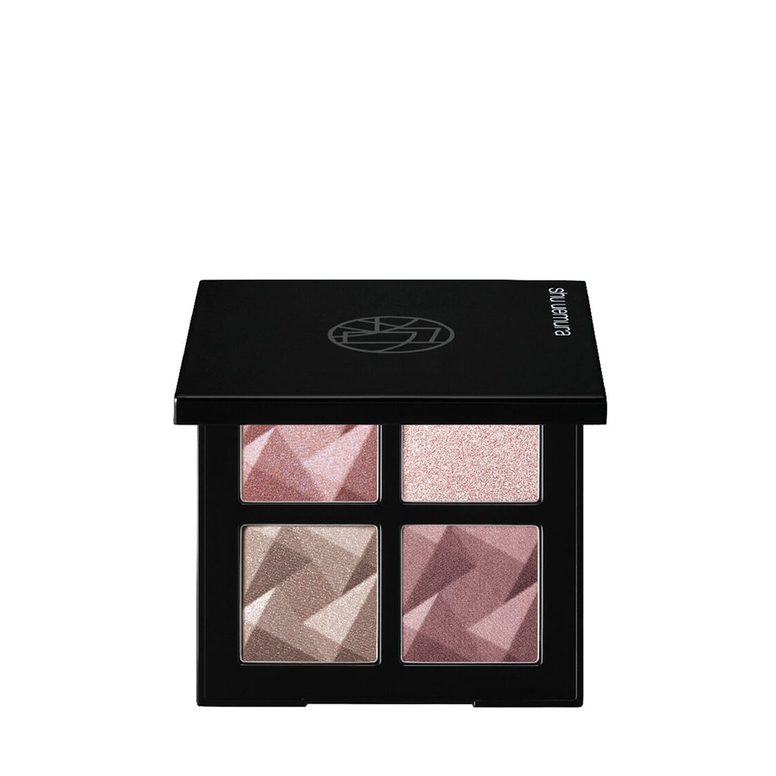 Shu Uemura Eye Sculpt Cubism Contour
