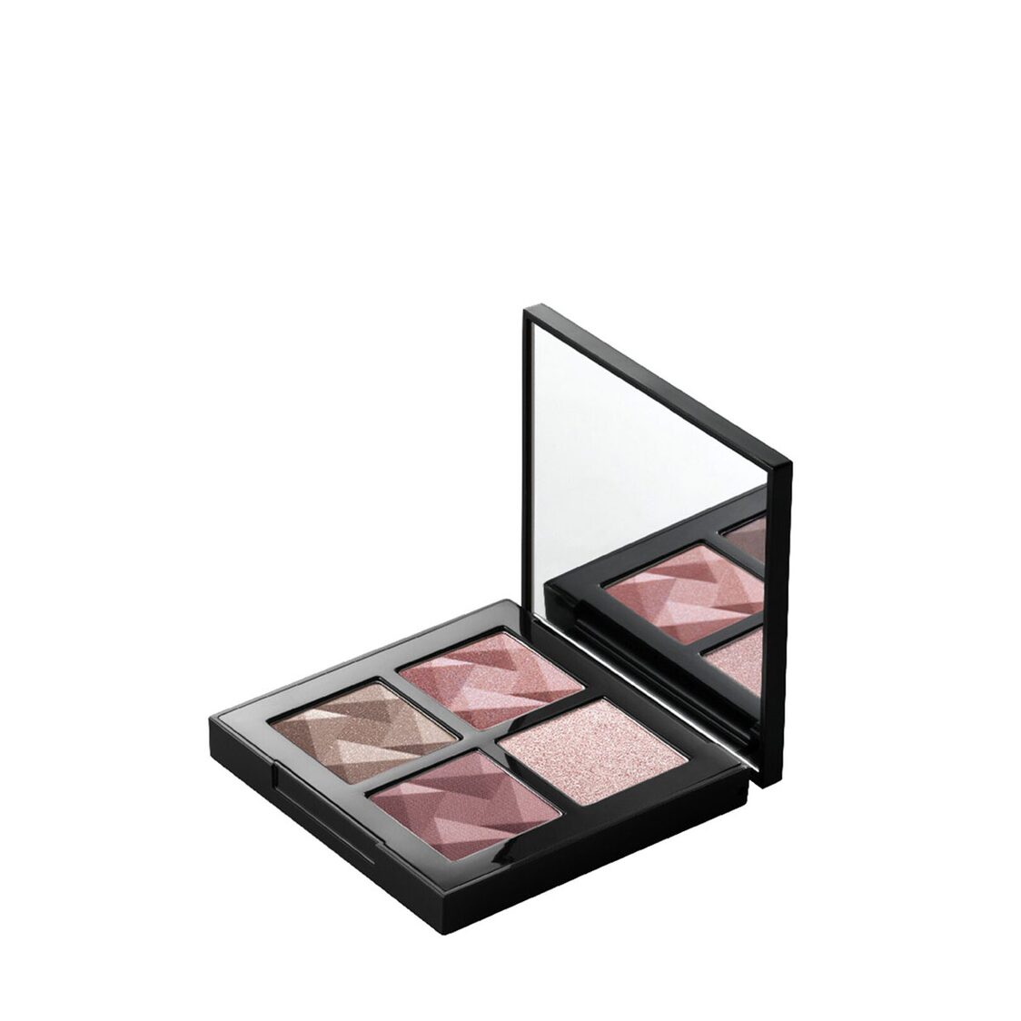 Shu Uemura Eye Sculpt Cubism Contour