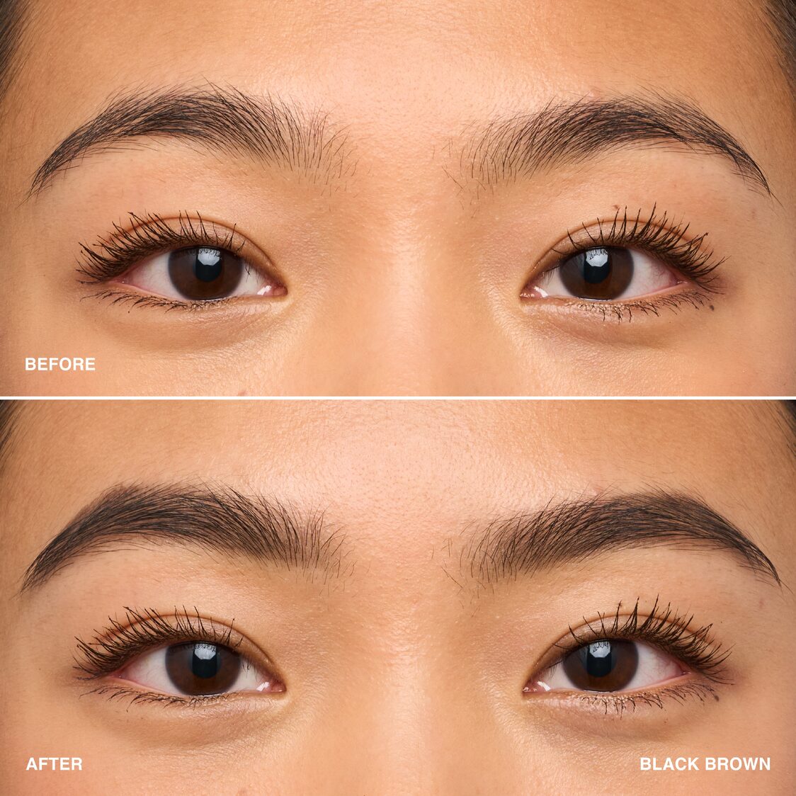 Bobbi Brown Long Wear Brow Pencil Refill