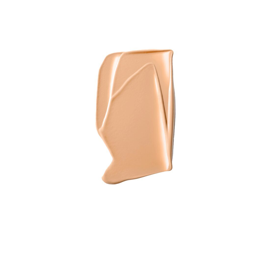 Clinique Even Better Clinical™ Vitamin Makeup SPF 50/PA++++ 30ml