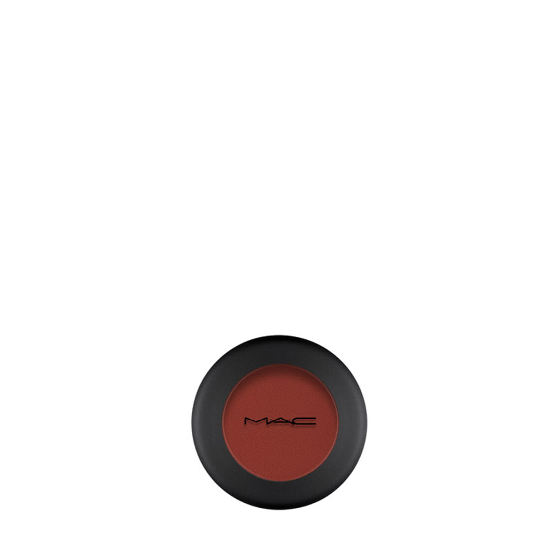 MAC Powder Kiss Soft Matte Eyeshadow