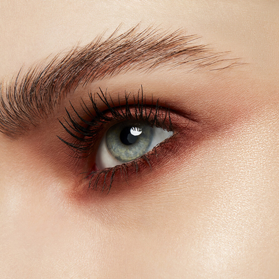 MAC Powder Kiss Soft Matte Eyeshadow