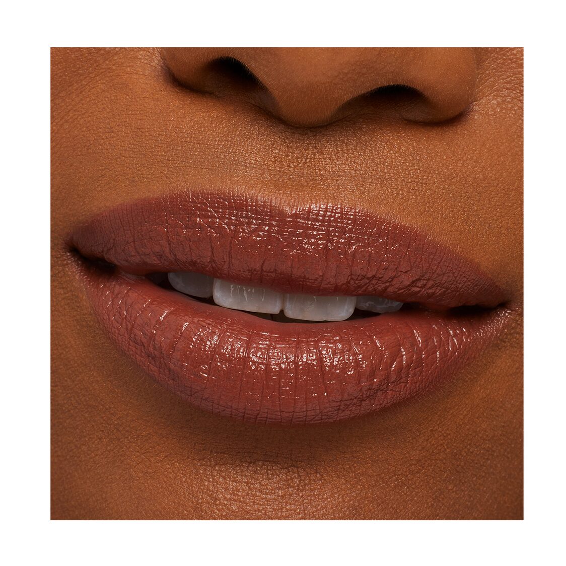 MAC Macximal Sleek Satin Lipstick