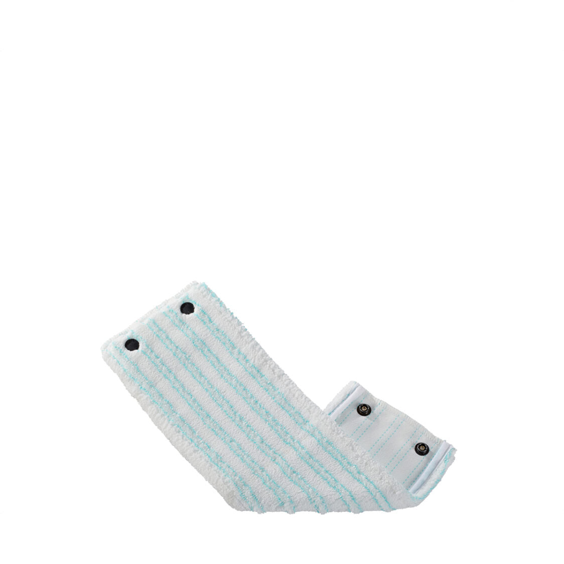 Leifheit Twist System Wiper Cover Wet L55320