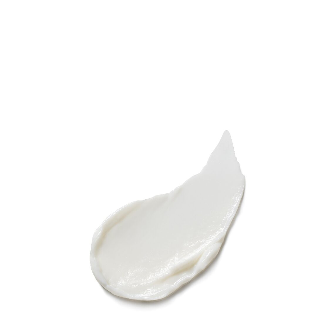 Estee Lauder Revitalizing Supreme+ Night Power Bounce Creme