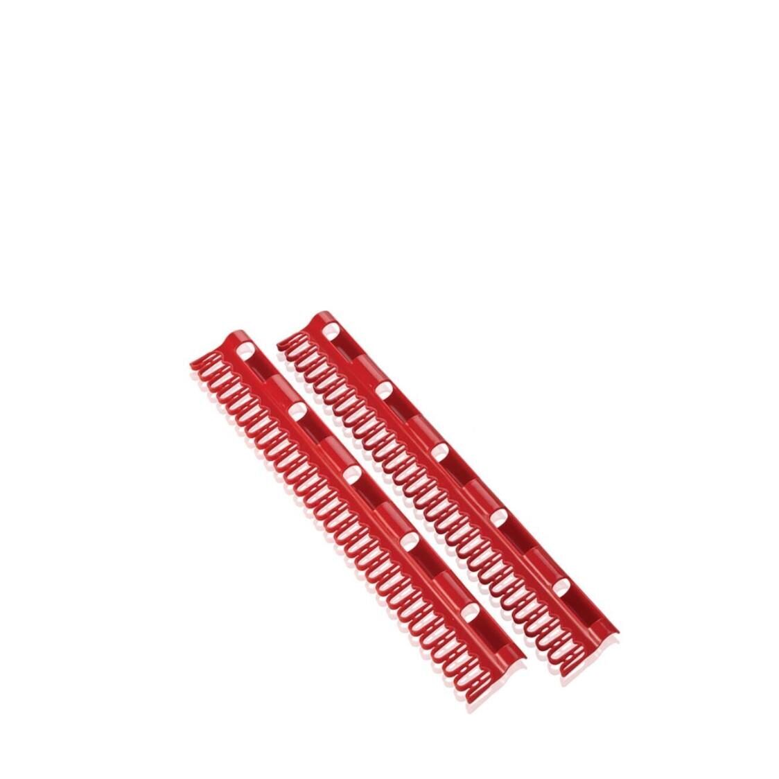 Leifheit Pegasus 2pcs Small Holder L81534